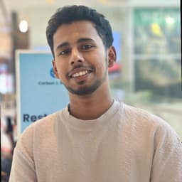 Anandhu