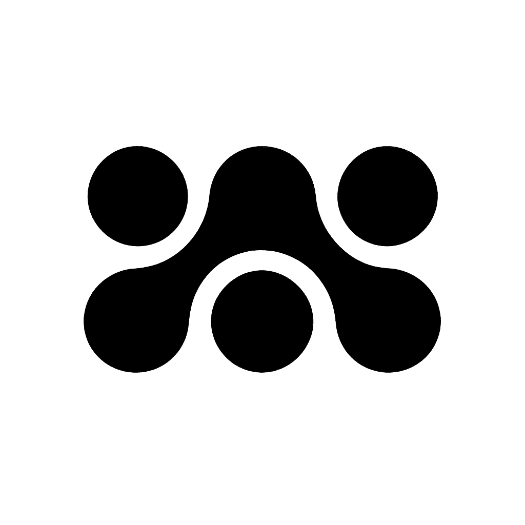 Advop Watermark