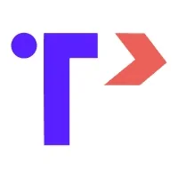 Topsdraw